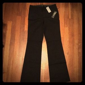 Banana Republic Trousers Size 0